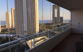 Terramar Poniente